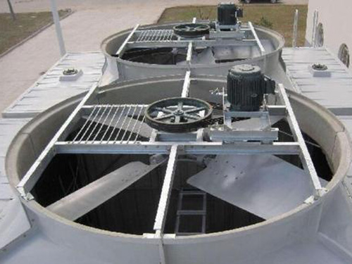 冷卻塔風(fēng)機(jī)